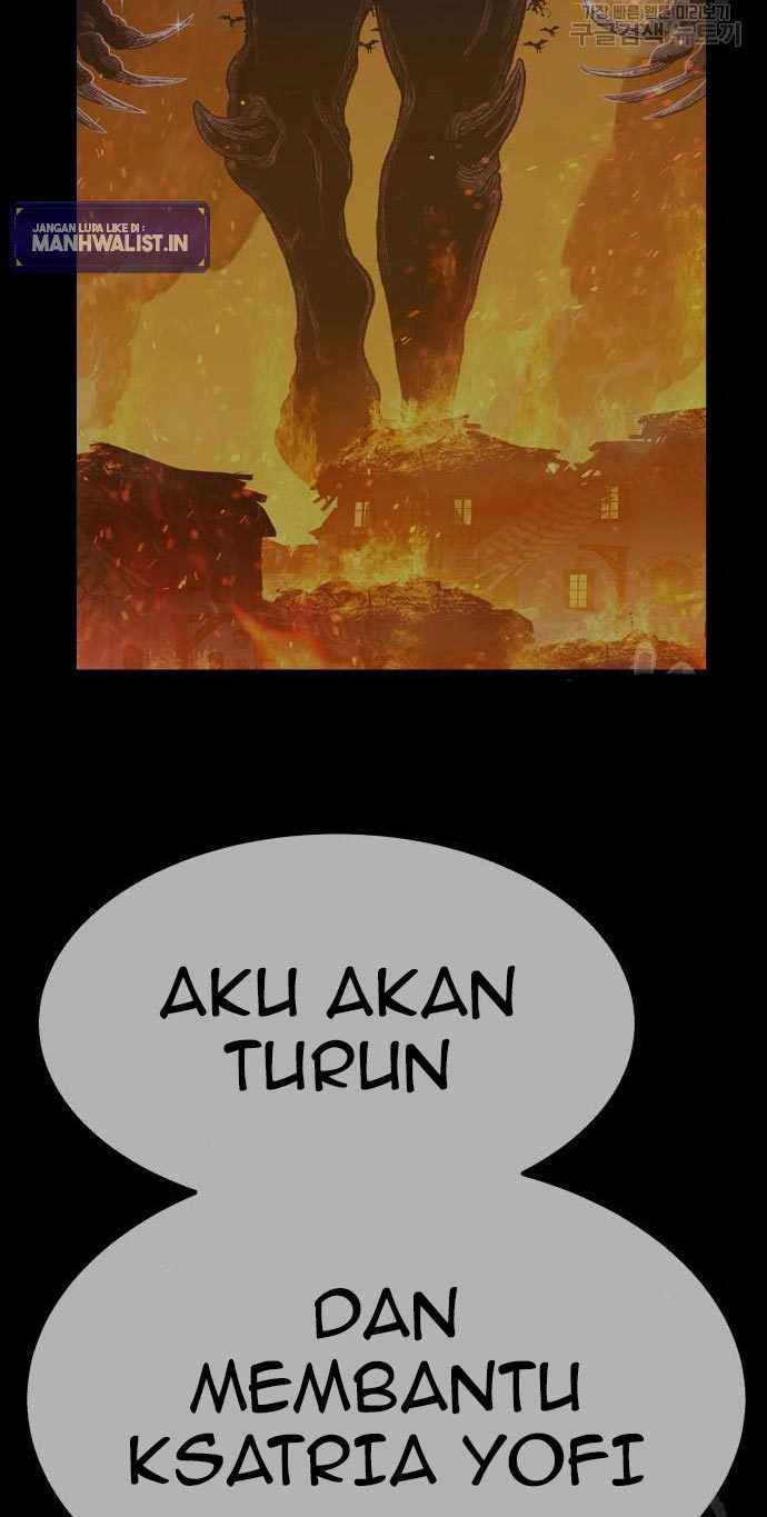 +99 Wooden Stick Chapter 54 - halaman 123