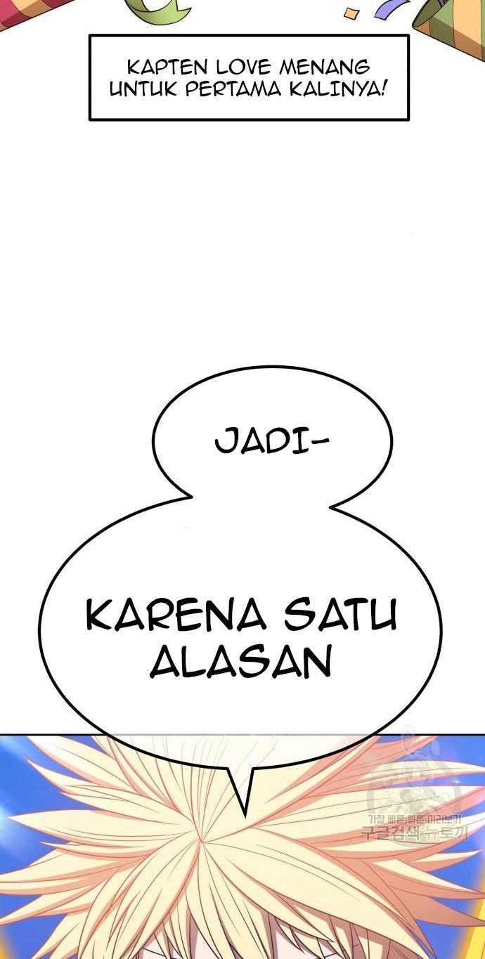 +99 Wooden Stick Chapter 54 - halaman 136