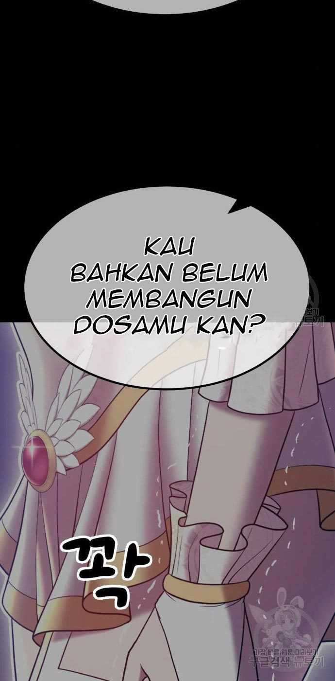 +99 Wooden Stick Chapter 54 - halaman 146