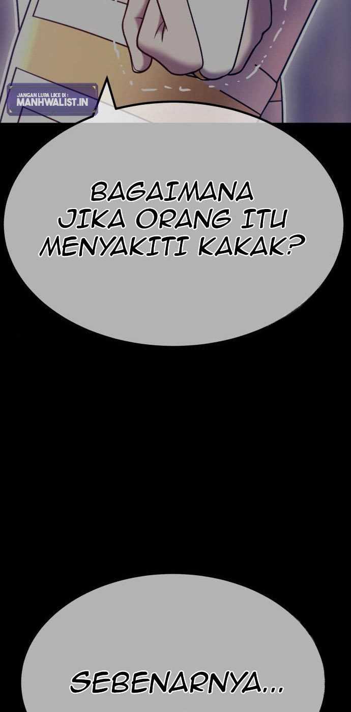 +99 Wooden Stick Chapter 54 - halaman 147