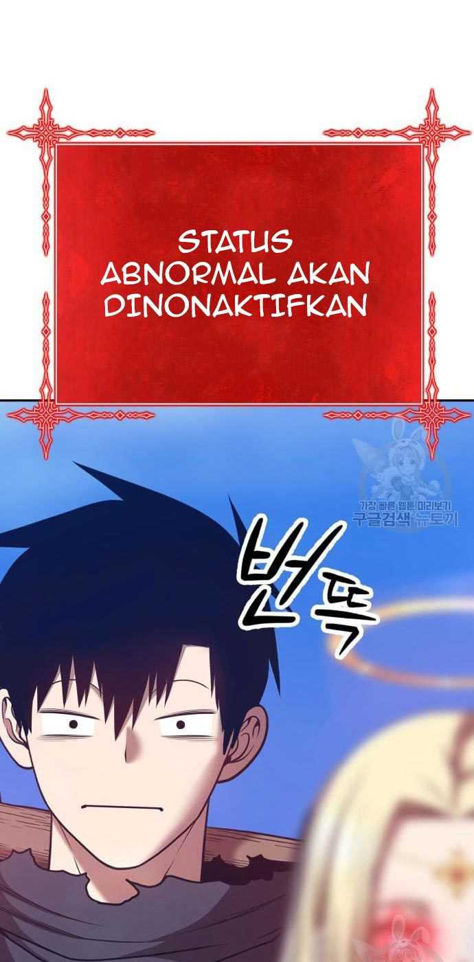 +99 Wooden Stick Chapter 54 - halaman 15