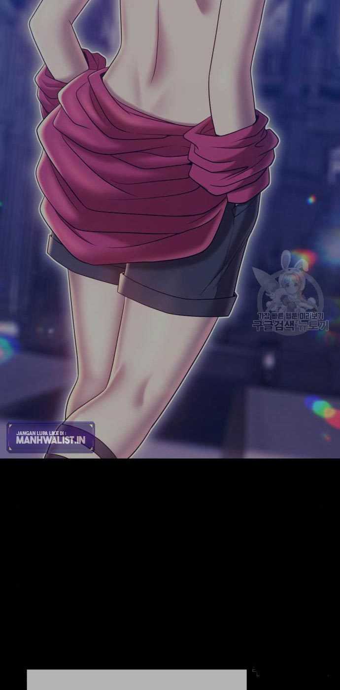 +99 Wooden Stick Chapter 54 - halaman 156