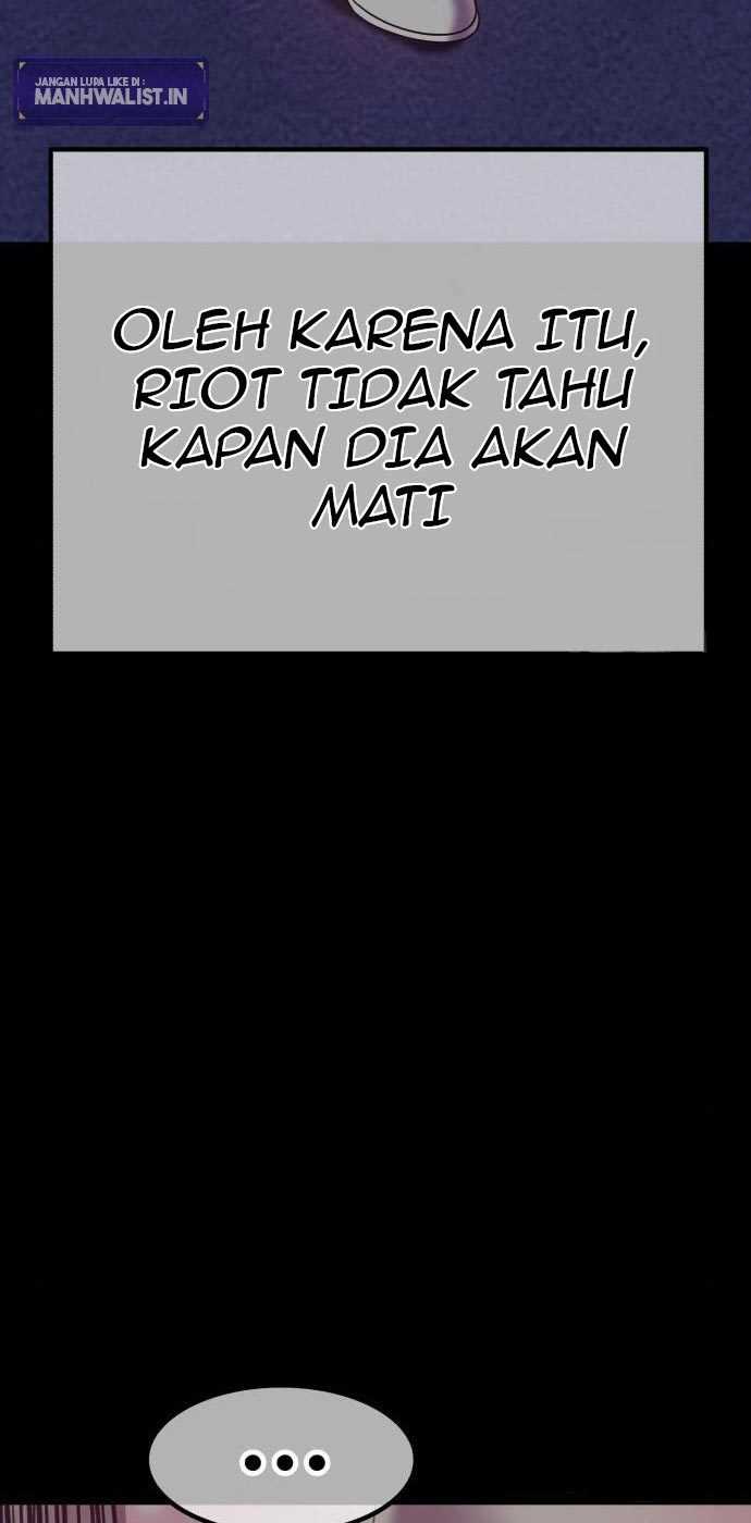 +99 Wooden Stick Chapter 54 - halaman 162