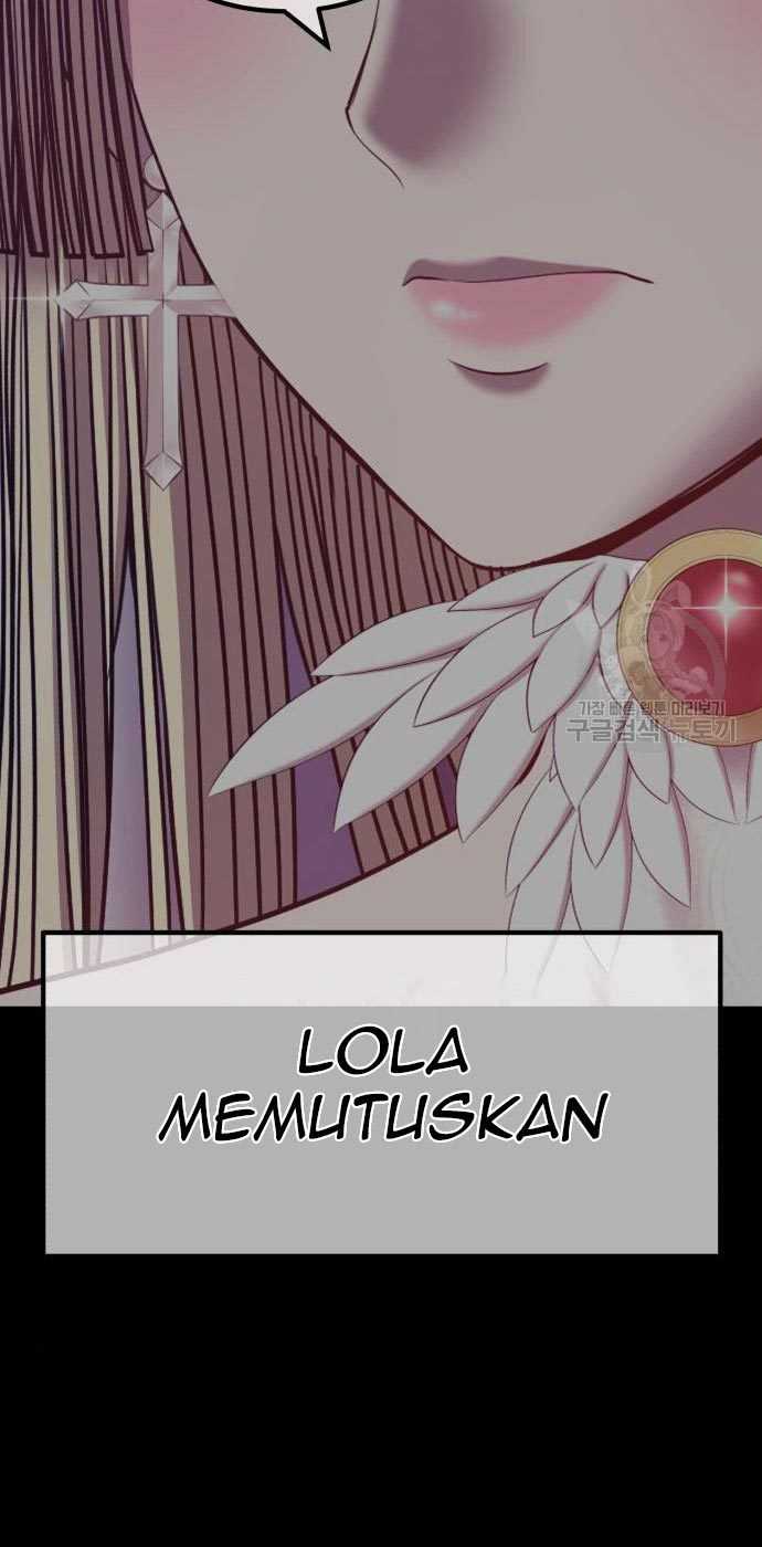 +99 Wooden Stick Chapter 54 - halaman 163