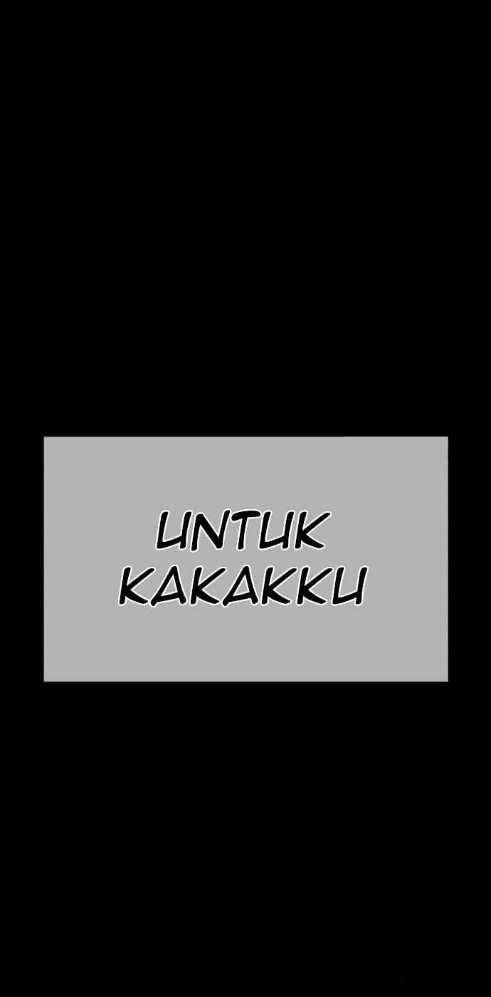 +99 Wooden Stick Chapter 54 - halaman 169