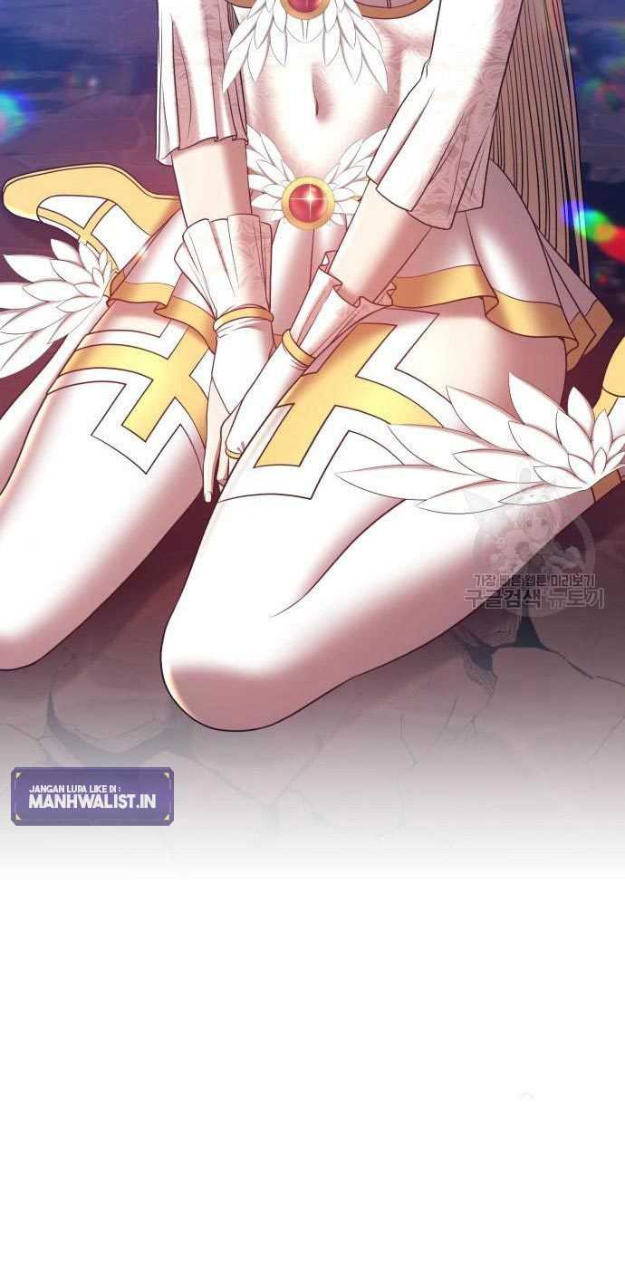 +99 Wooden Stick Chapter 54 - halaman 175