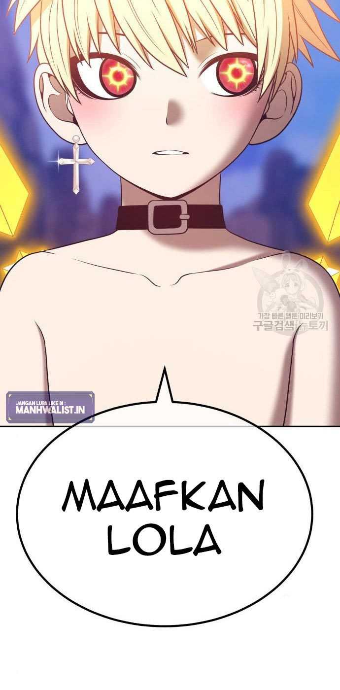 +99 Wooden Stick Chapter 54 - halaman 178