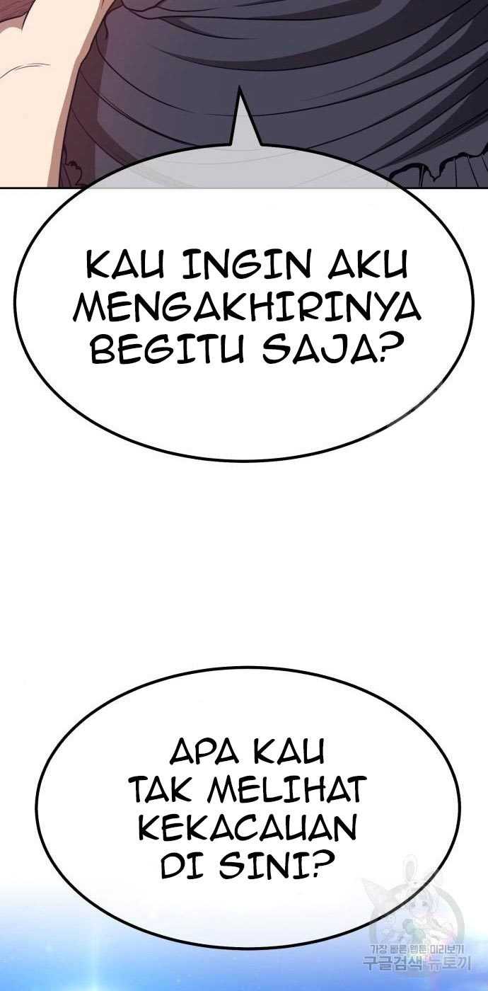 +99 Wooden Stick Chapter 54 - halaman 180