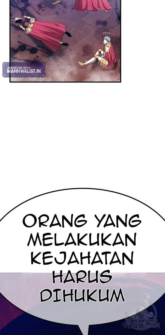 +99 Wooden Stick Chapter 54 - halaman 184