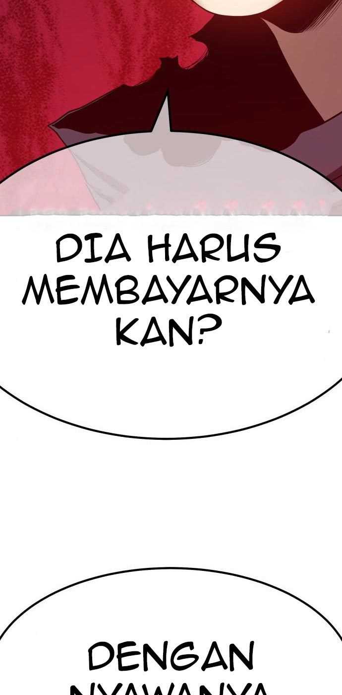 +99 Wooden Stick Chapter 54 - halaman 186