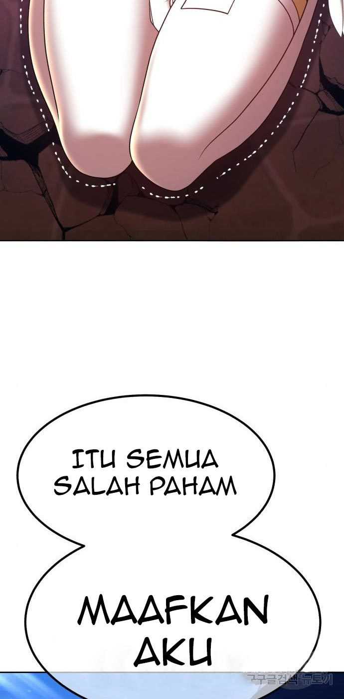 +99 Wooden Stick Chapter 54 - halaman 189