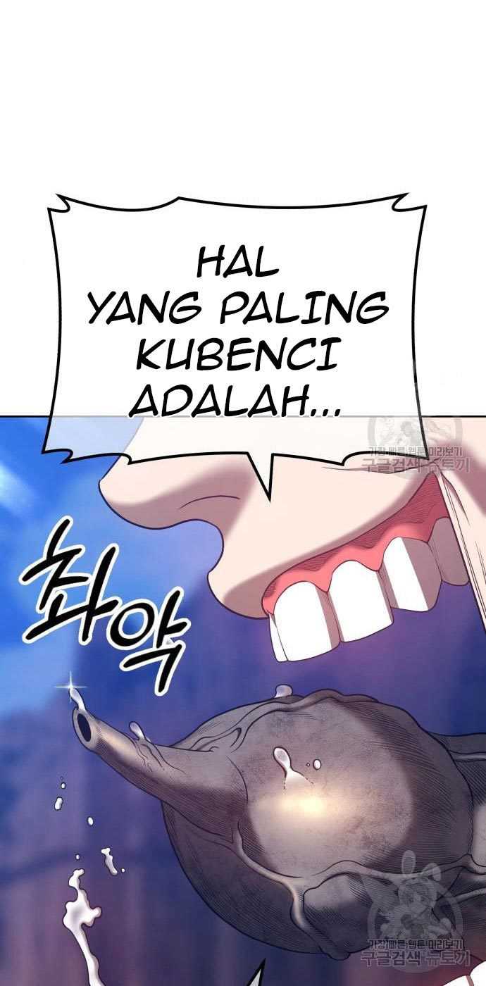 +99 Wooden Stick Chapter 54 - halaman 191
