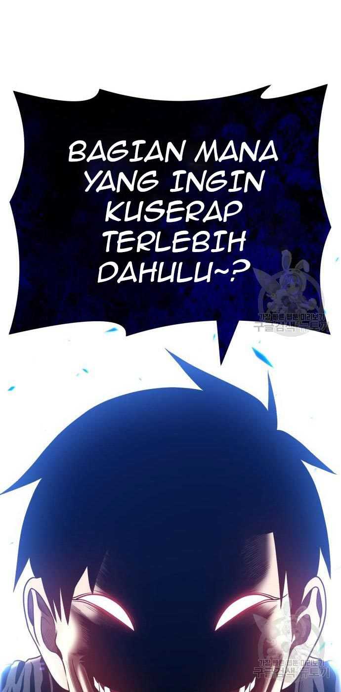 +99 Wooden Stick Chapter 54 - halaman 194