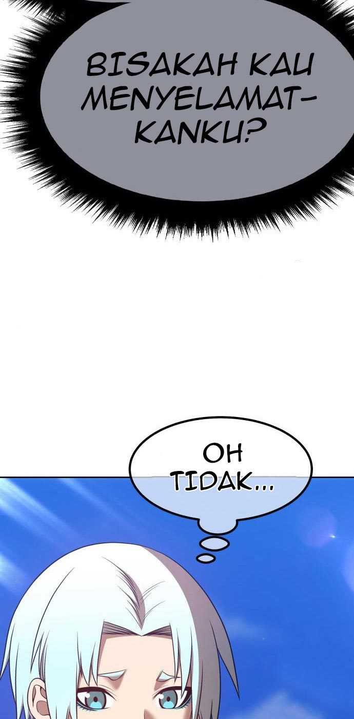 +99 Wooden Stick Chapter 54 - halaman 209