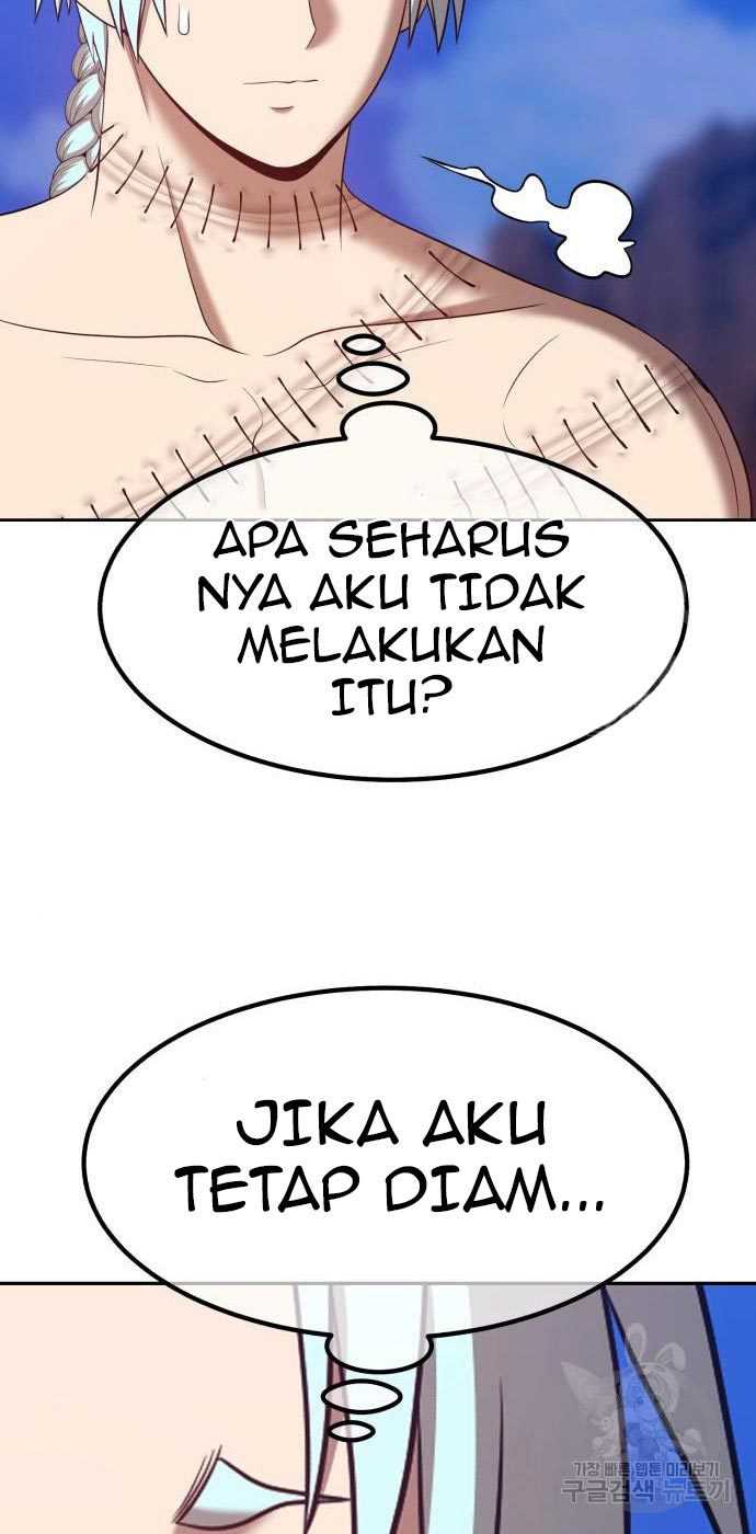 +99 Wooden Stick Chapter 54 - halaman 210