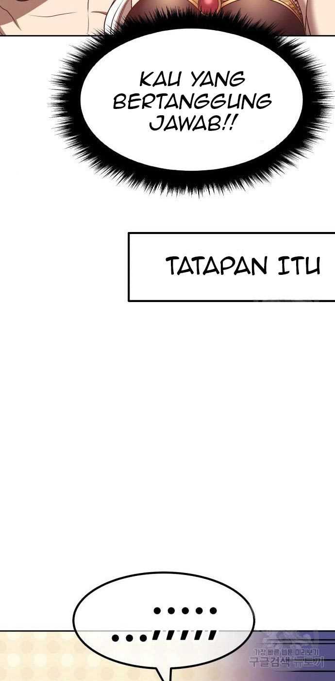 +99 Wooden Stick Chapter 54 - halaman 214
