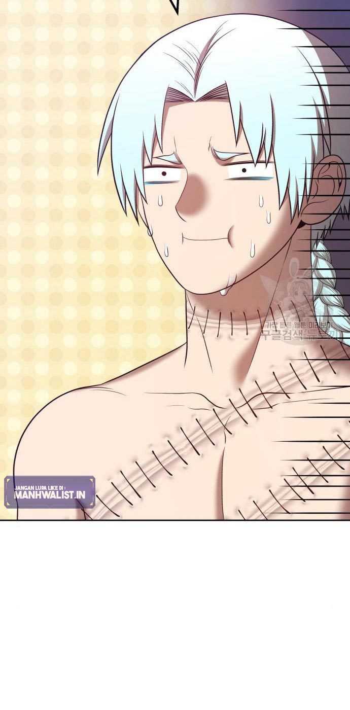 +99 Wooden Stick Chapter 54 - halaman 215