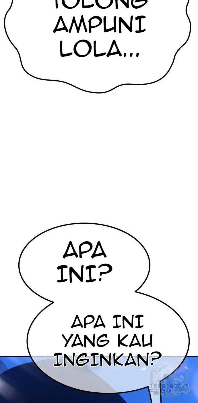 +99 Wooden Stick Chapter 54 - halaman 222