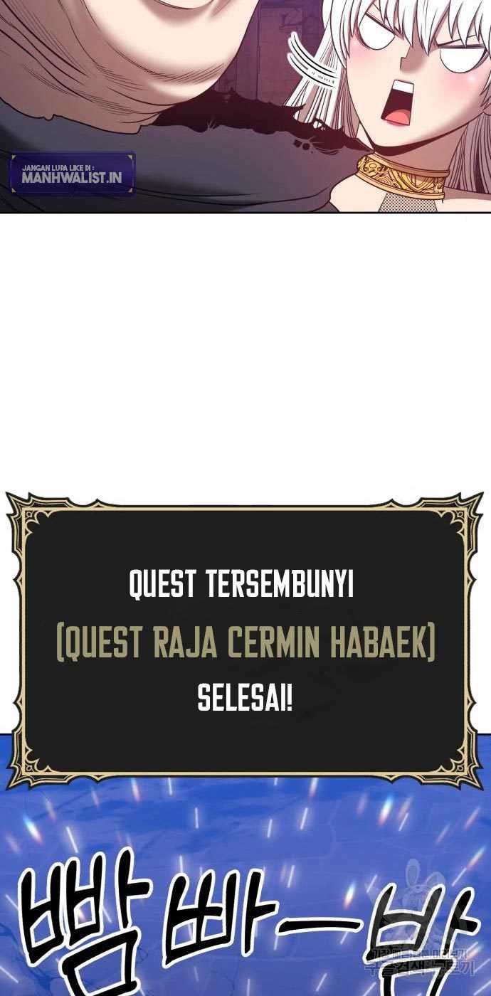 +99 Wooden Stick Chapter 54 - halaman 225