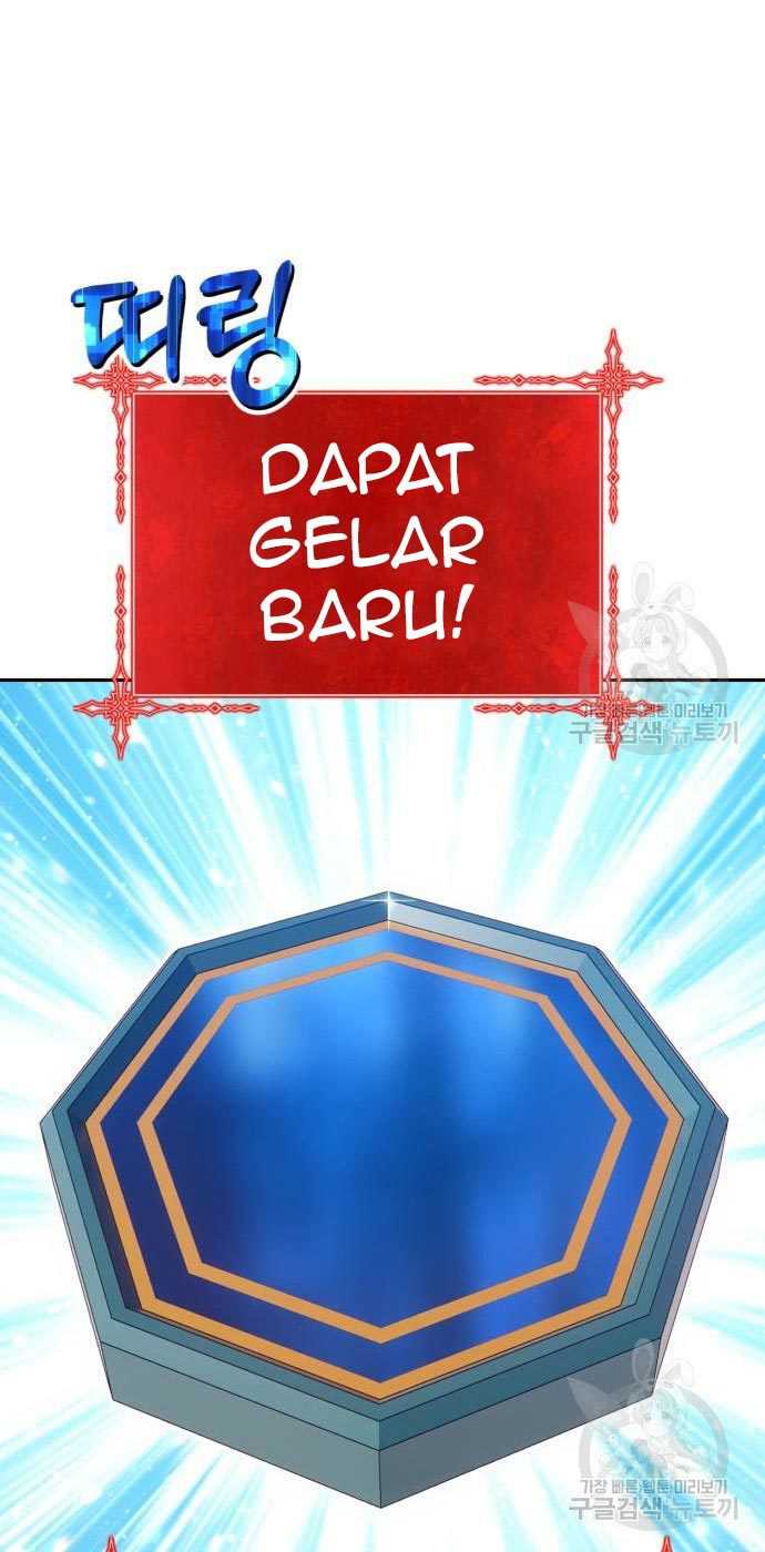 +99 Wooden Stick Chapter 54 - halaman 227