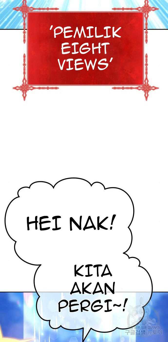 +99 Wooden Stick Chapter 54 - halaman 228