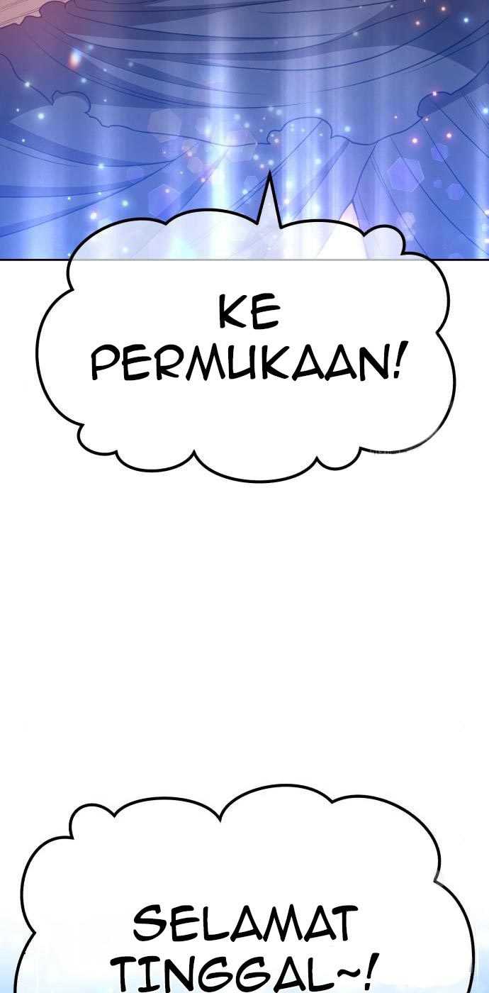 +99 Wooden Stick Chapter 54 - halaman 233