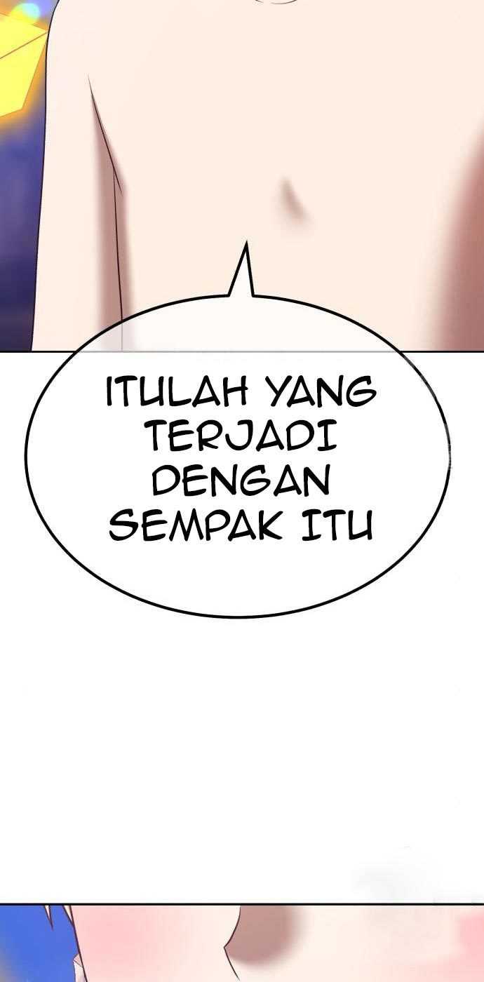+99 Wooden Stick Chapter 54 - halaman 240