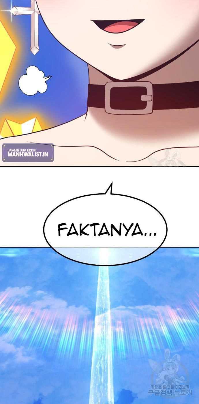 +99 Wooden Stick Chapter 54 - halaman 241