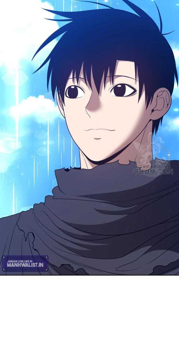 +99 Wooden Stick Chapter 54 - halaman 245