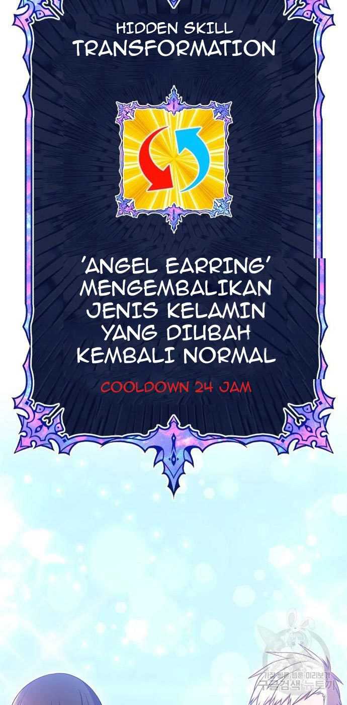 +99 Wooden Stick Chapter 54 - halaman 260
