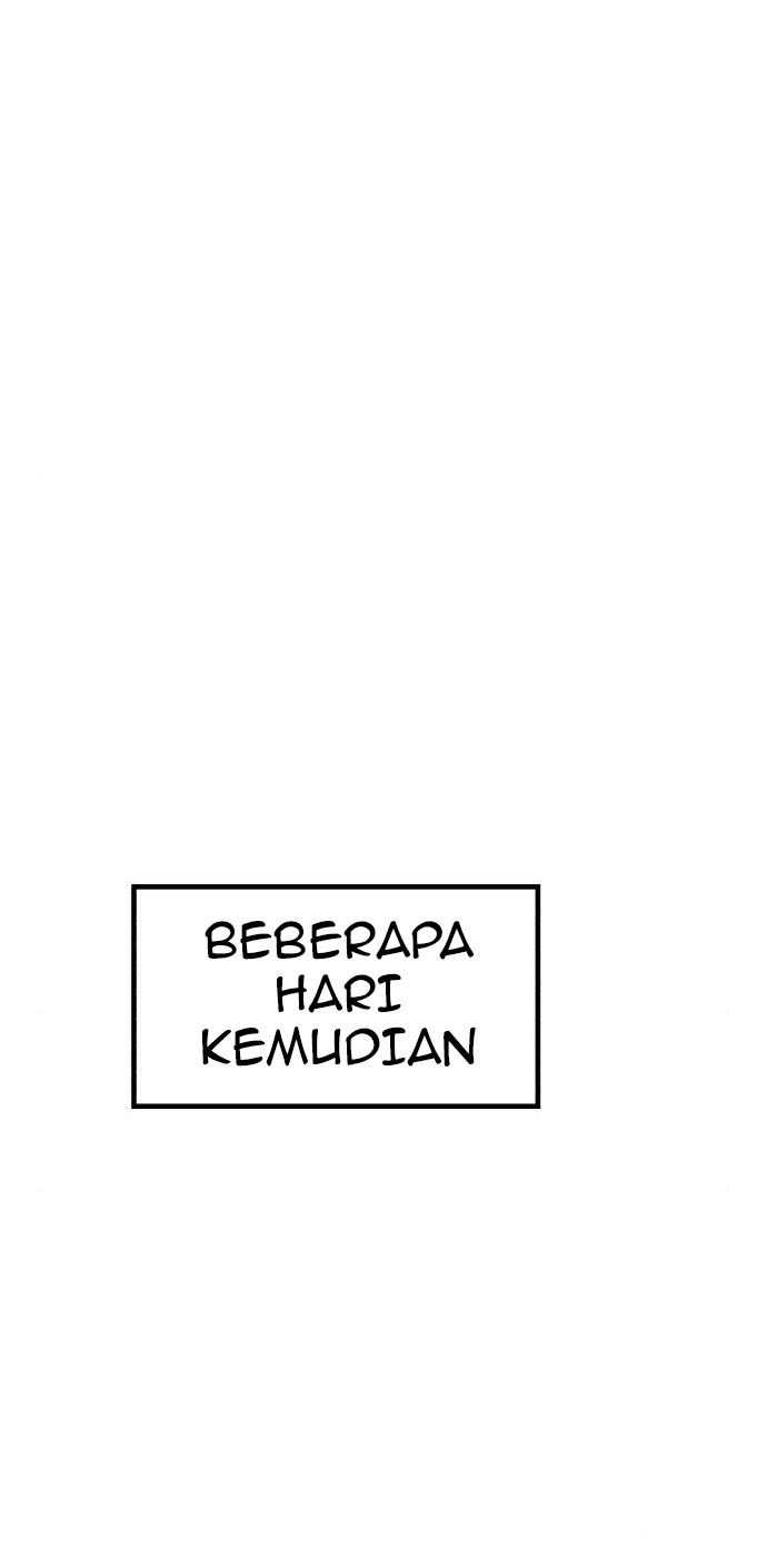 +99 Wooden Stick Chapter 54 - halaman 267