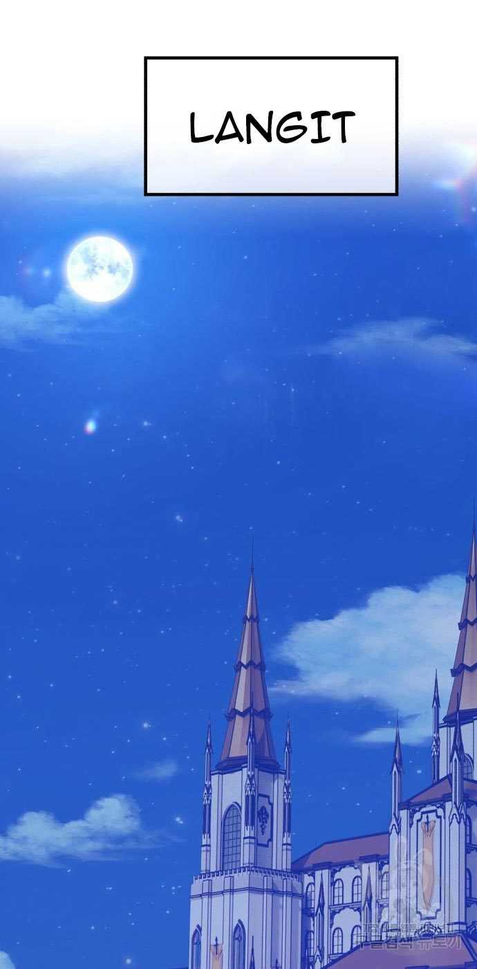 +99 Wooden Stick Chapter 54 - halaman 268