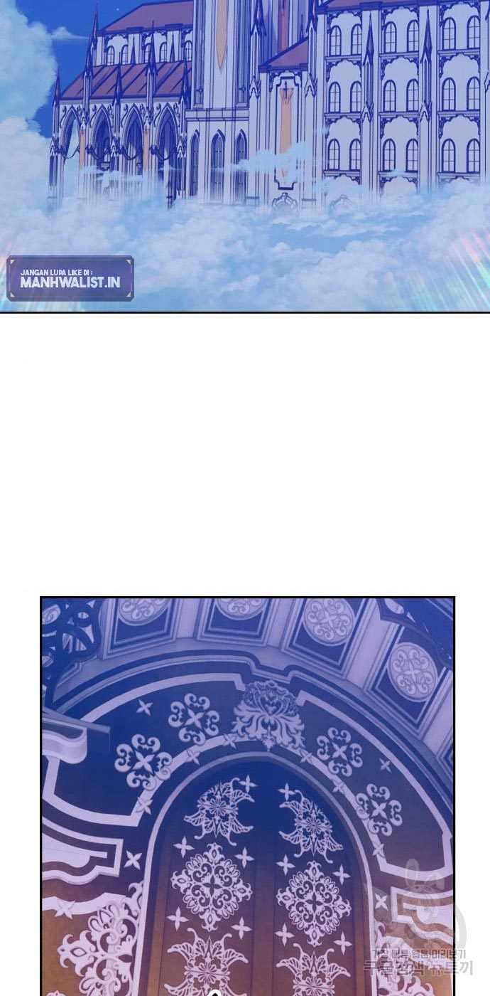 +99 Wooden Stick Chapter 54 - halaman 269
