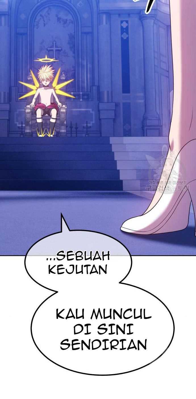 +99 Wooden Stick Chapter 54 - halaman 272