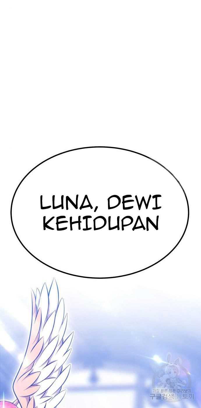 +99 Wooden Stick Chapter 54 - halaman 273