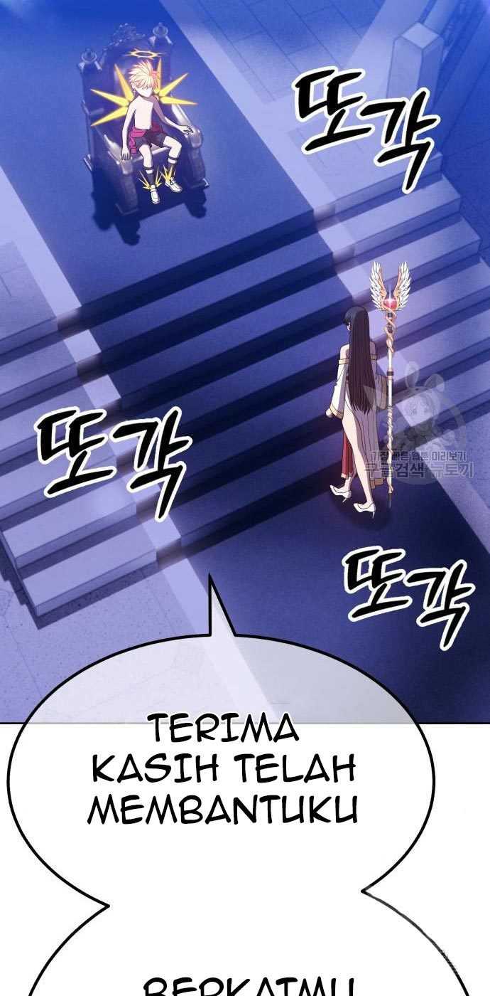 +99 Wooden Stick Chapter 54 - halaman 276