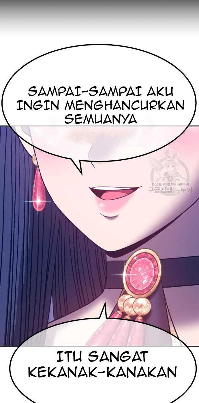 +99 Wooden Stick Chapter 54 - halaman 285