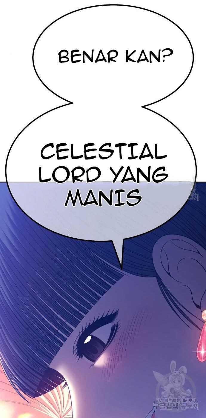 +99 Wooden Stick Chapter 54 - halaman 289