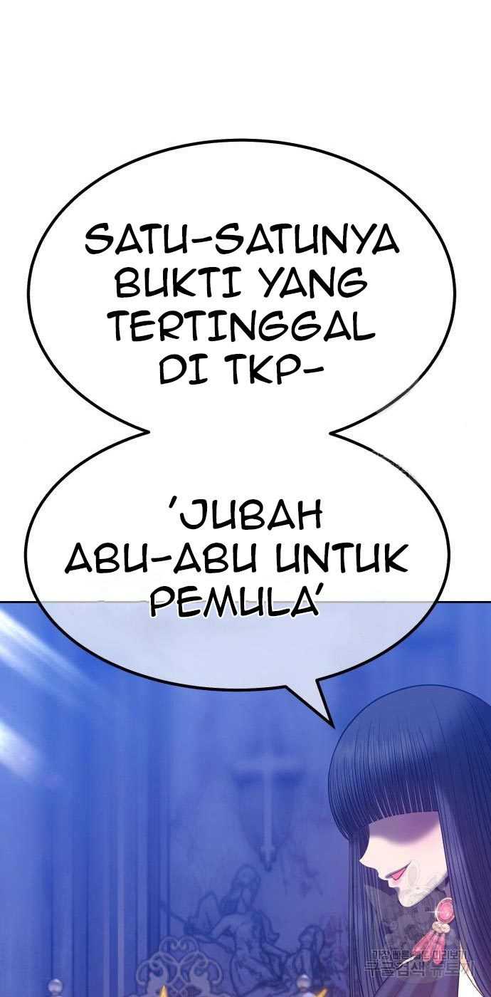 +99 Wooden Stick Chapter 54 - halaman 294