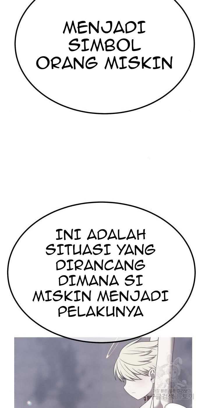+99 Wooden Stick Chapter 54 - halaman 296