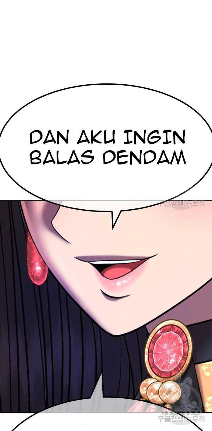 +99 Wooden Stick Chapter 54 - halaman 298