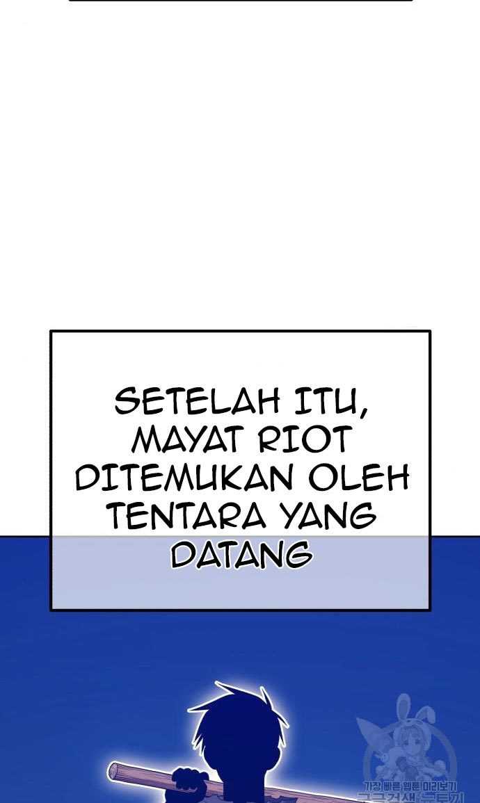 +99 Wooden Stick Chapter 54 - halaman 303