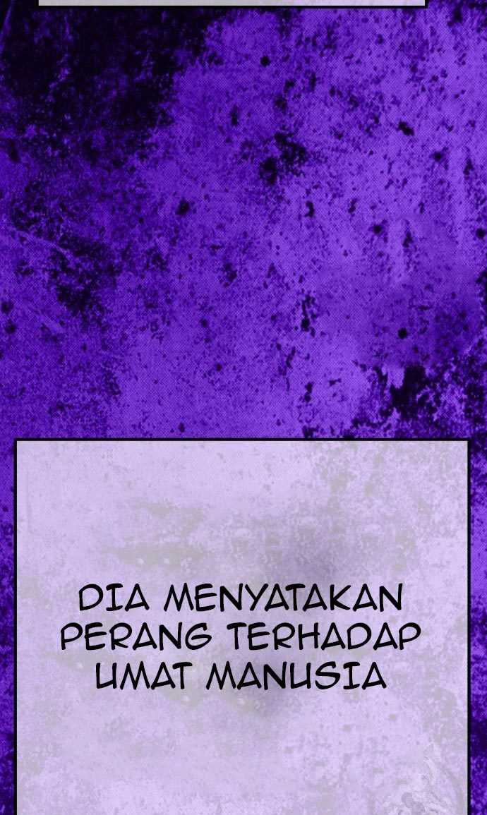 +99 Wooden Stick Chapter 54 - halaman 306
