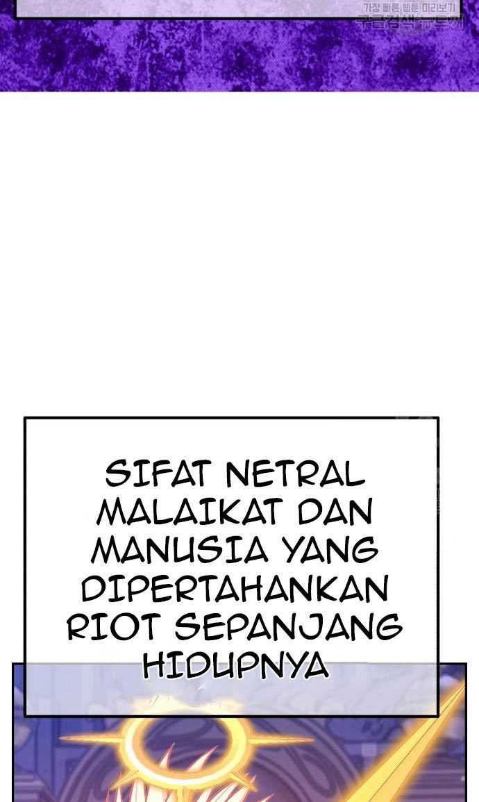 +99 Wooden Stick Chapter 54 - halaman 307