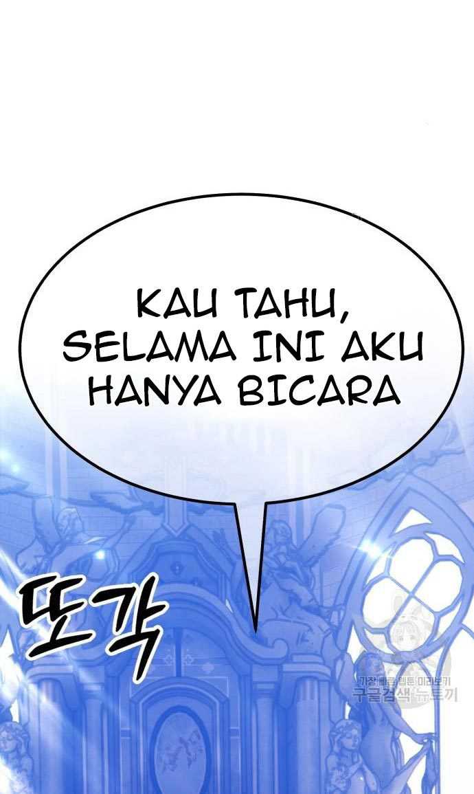 +99 Wooden Stick Chapter 54 - halaman 311
