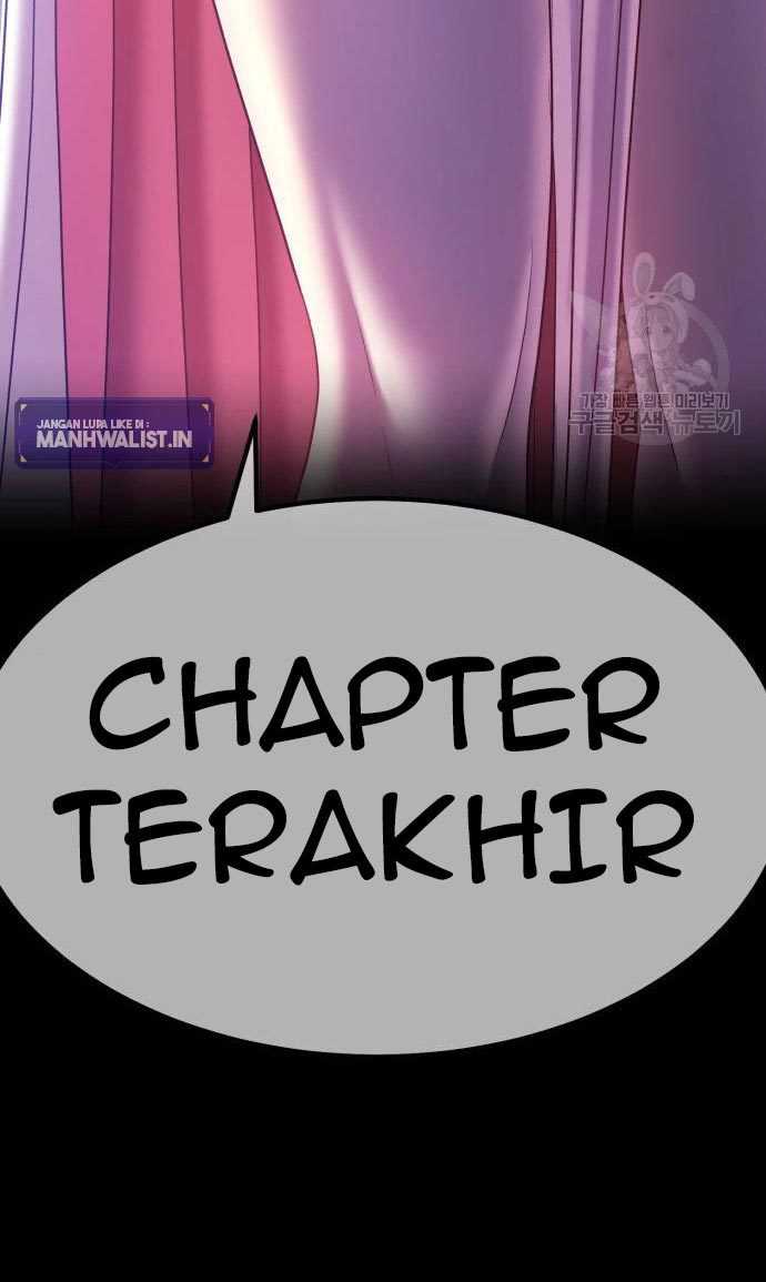 +99 Wooden Stick Chapter 54 - halaman 317