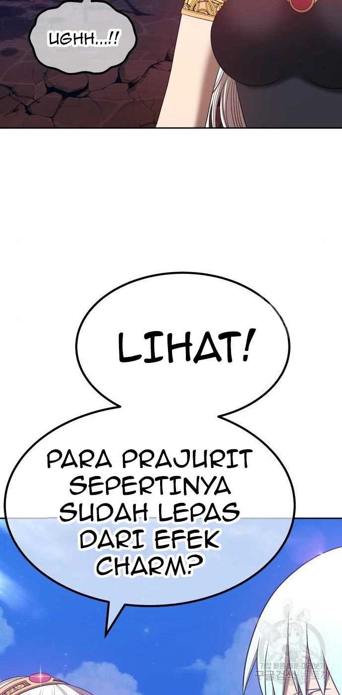 +99 Wooden Stick Chapter 54 - halaman 32