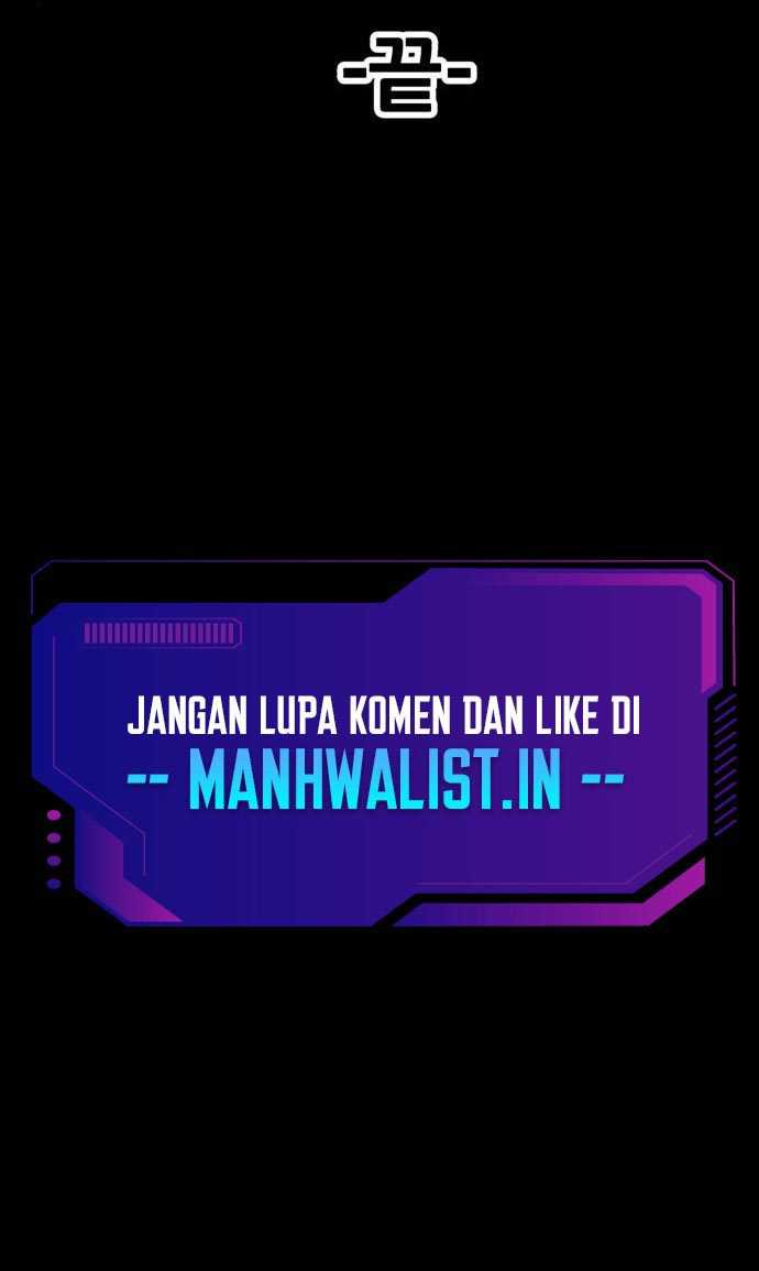 +99 Wooden Stick Chapter 54 - halaman 320