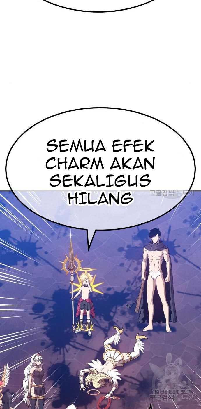 +99 Wooden Stick Chapter 54 - halaman 35