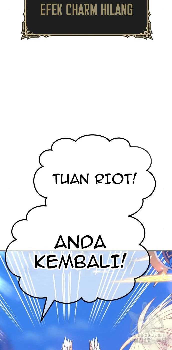 +99 Wooden Stick Chapter 54 - halaman 38